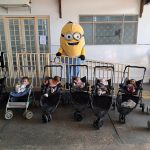 bcdc276b-a19b-4258-bc3b-eba8b93a3eb9