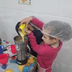 be1945d7-94b6-49e2-bb72-8901145d7bb1