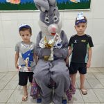 c0f3b270-c171-46da-978e-6d3347b9fc33