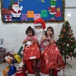 c1c741ed-0814-4523-98b4-d69c2958587b