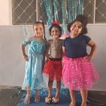 c68c2d5e-4160-489a-9c00-cf969b58ea7e