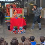 c73136a1-5721-4187-9c62-bae4f478bcad