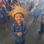 c8679b38-8509-48f3-b285-c9cbeb81a25b