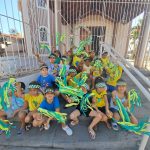 c89ac4f4-db63-4d03-8e6e-810726538a11