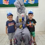 cb9f75c6-7ed8-4ddb-8df9-d2c9617af6b3