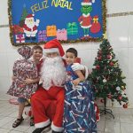 cbf37dc6-3745-4969-bb56-0e4b91035102