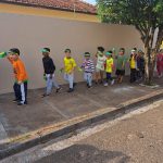 ce0f5a89-25f9-4cbd-a47c-e8084331db6a