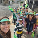 ce4e8343-6156-4e81-abbf-201d390816fc