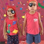 cf678bb9-5ce9-4f19-b393-94ff32a90477