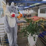 d05f8173-a645-4187-8419-a647e7da90ab