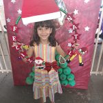 d0a62c61-32a7-4c36-9822-6e78b82dbac2