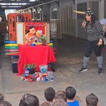 d0a62c61-32a7-4c36-9822-6e78b82dbac2