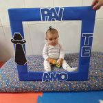 d0dd8786-b182-4e55-913f-ea285b1af85f