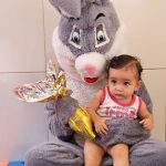 d215bcdb-a9ee-4356-ba22-272d74d8e047