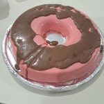 d35c961d-df7d-4507-b903-f123bccd888f