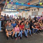 d3845b1f-f968-4f48-8d51-1118f98bd9b2