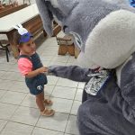 d5f4ee74-a2bf-4a05-95ed-82b895fccb96