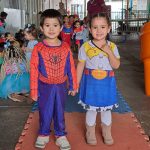 d6b3a480-9bbd-4519-b35a-7636d4e13a3b