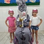 dbc777eb-c33a-4c70-b2f2-fb3ffffc4c92