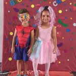 dbe301c4-7803-4cd7-bc85-626739f1b48d