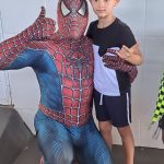 e2b741e0-bf67-4376-a5a1-957957630ca2