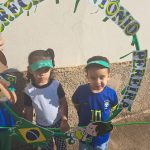 e2d3f2f6-7c3d-4b4c-a60e-12332d5911d5