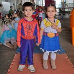 e66a3250-6931-42c5-91ce-38625c6cc014