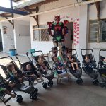 ea38c31c-7565-44d0-ae46-95f8614a71f2