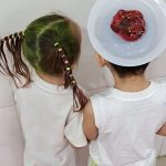 eb34215e-8fde-49e9-95df-d51d2ed6f491