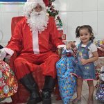 ecb19006-e733-43b9-8019-f2ba22efb871