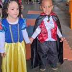 ed77a544-2814-4cf7-86c3-30ad1bbc3669