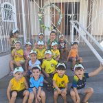 edf1b02e-35dc-4157-a4d0-6f999e0b7aa3