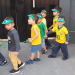 ee0af5a1-152a-44ab-8103-8a12a4707463