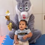 f0ceeb12-7ba3-40a9-995f-10fb33882184