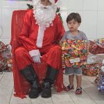 f131d276-fc8f-413b-8b0d-811a4334513e