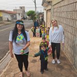 f42fc929-91e9-4645-a371-b0afe0084e5e