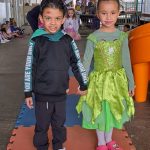 f5db7bf4-6b71-4fd3-ad97-92df3452622b