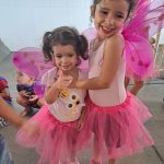 f936cef6-db69-4d8b-9b50-ca59a7b303f1