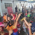 fb9f1919-5524-4da3-8919-2d0742916a9f