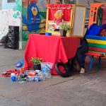 fd9b20de-e621-462f-8987-b5bc83081a5b