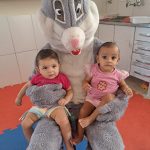 fdd1987f-3c58-49b0-b024-d347d410bd4e