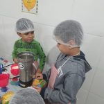 ff6a1900-9ddb-4383-acd3-f9f14525d83f